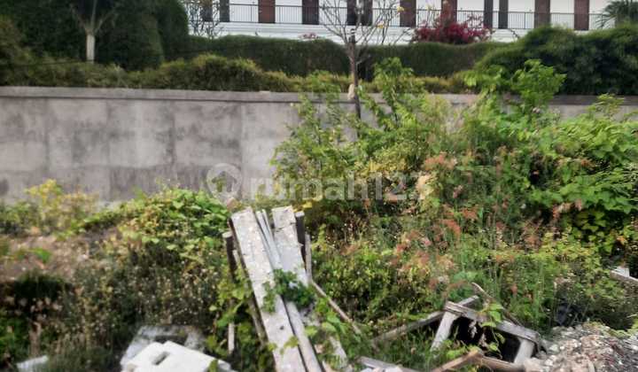 Deal on Rent for Land Near Sanur Beach, South Denpasar, Bali Deal on Rent for Land Near Sanur Beach, South Denpasar, Bali