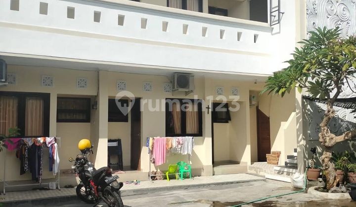 Pasti Deal Di Guesthouse Lokasi Sesetan Denpasar Selatan Bali Pasti Deal Di Guesthouse Lokasi Sesetan Denpasar Selatan Bali