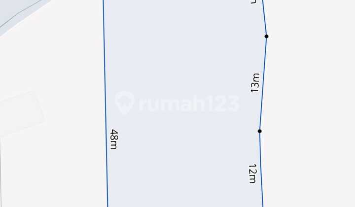 Pasti Deal Di Jual Tanah Pinggir Jalan Lokasi Pecatu Kuta Selatan Badung Bali Pasti Deal Di Jual Tanah Pinggir Jalan Lokasi Pecatu Kuta Selatan Badung Bali