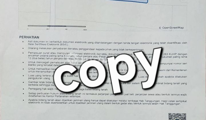 Pasti Deal Di Jual Tanah Lokasi Singapadu Ubud Gianyar Bali Pasti Deal Di Jual Tanah Lokasi Singapadu Ubud Gianyar Bali