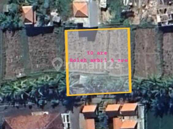 Definitely Deal, Land for Sale at Rangkan Ketewel, Gianyar, Bali. Definitely Deal, Land for Sale at Rangkan Ketewel, Gianyar, Bali.