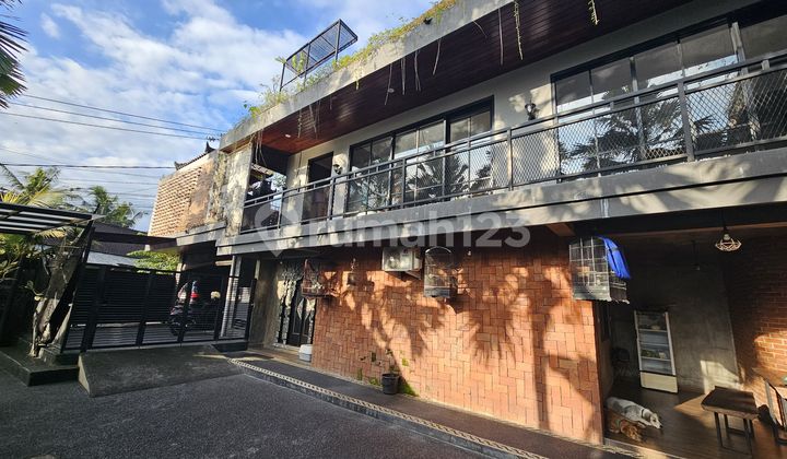 Pasti Deal Di Jual Rumah Dan Villa Privite Lokasi Padonan Dawas Canggu Kuta Utara Badung Bali Pasti Deal Di Jual Rumah Dan Villa Privite Lokasi Padonan Dawas Canggu Kuta Utara Badung Bali