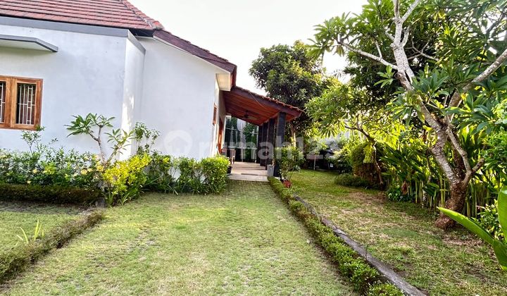 Pasti Closing Di Jual Rumah Lokasi Pering Blahbatuh Gianyar Pasti Closing Di Jual Rumah Lokasi Pering Blahbatuh Gianyar