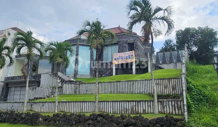 Pasti Deal Di Jual Rumah Lokasi Teras Ayung Denpasar Timur Bali Pasti Deal Di Jual Rumah Lokasi Teras Ayung Denpasar Timur Bali