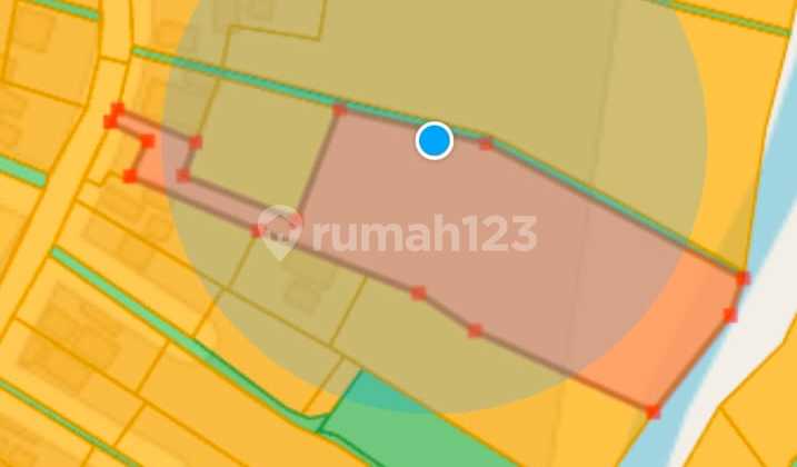 Deal for Sale: Land in Kaba Kaba, Tabanan, Bali Deal for Sale: Land in Kaba Kaba, Tabanan, Bali