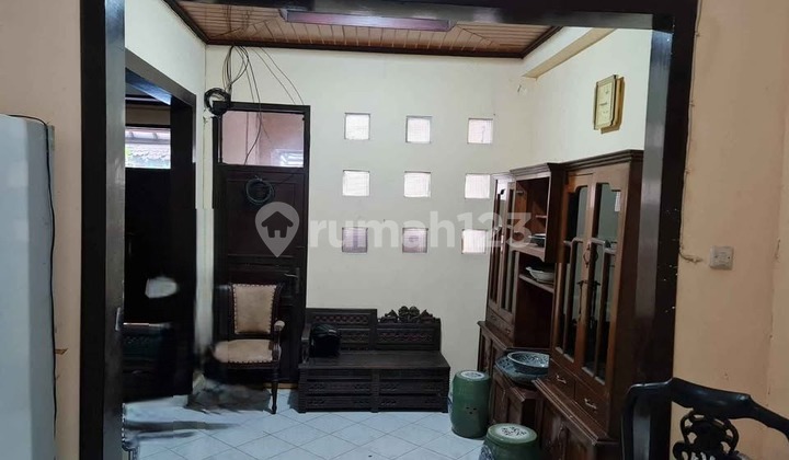 Pasti Deal Di Jual Rumah Lokasi Dalung Kuta Utara Badung Bali 