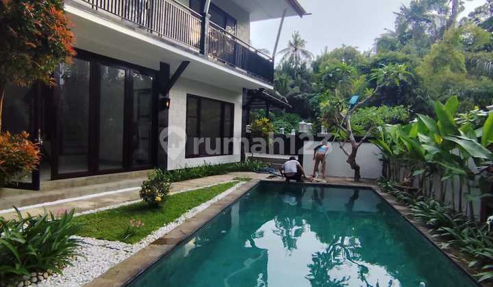 Deal For Sale Villa Location Pering Blahbatuh Gianyar Bali Deal For Sale Villa Location Pering Blahbatuh Gianyar Bali