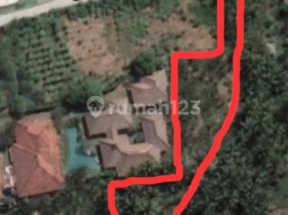 Pasti Deal Di Jual Tanah Lokasi Cucukan Keramas Gianyar Bali Pasti Deal Di Jual Tanah Lokasi Cucukan Keramas Gianyar Bali