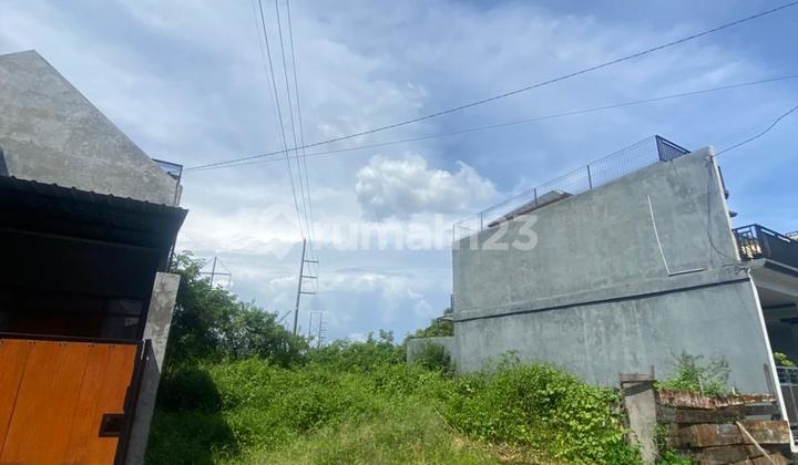 Pasti Deal Di Jual Tanah Siap Bangun Lokasi Danau Tempe Sanur Denpasar Selatan Bali Pasti Deal Di Jual Tanah Siap Bangun Lokasi Danau Tempe Sanur Denpasar Selatan Bali