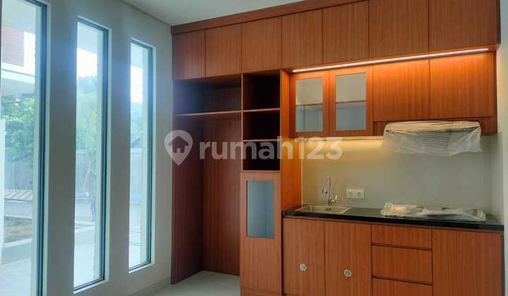 Deal for Sure, House for Sale at Imam Bonjol, West Denpasar, Bali. 2