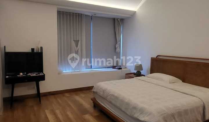 Pasti Deal Di Jual Dua Rumah Lokasi Umalas Kerobokan Kuta Utara Badung Bali  2