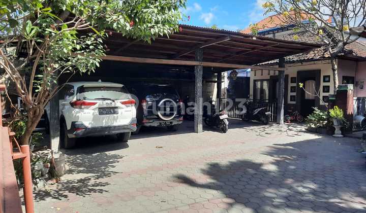 Pasti Deal Di Guesthouse Lokasi Pinggir Jalan Utama Pura Demak Denpasar Barat Bali Pasti Deal Di Guesthouse Lokasi Pinggir Jalan Utama Pura Demak Denpasar Barat Bali