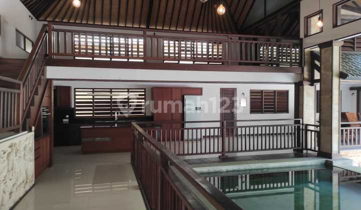 Pasti Deal Di Jual Villa Lokasi Kerobokan Kuta Utara Badung Bali Pasti Deal Di Jual Villa Lokasi Kerobokan Kuta Utara Badung Bali