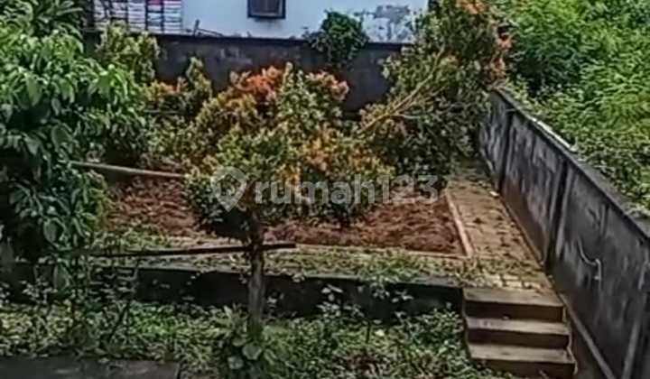 Pasti Deal Di Jual Tanah Bonus Bangunan Rumah Masih Layak Huni Lokasi Kediri Tabanan Bali Pasti Deal Di Jual Tanah Bonus Bangunan Rumah Masih Layak Huni Lokasi Kediri Tabanan Bali