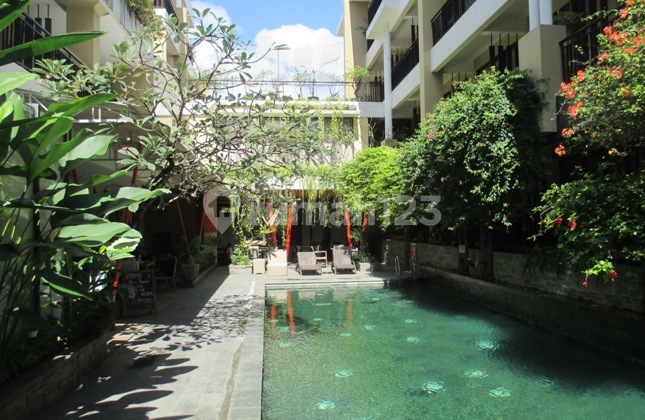 Pasti Deal Di Jual Hotel Lokasi Pinggir Jalan Utama Sunset Road Seminyak Kuta Badung Pasti Deal Di Jual Hotel Lokasi Pinggir Jalan Utama Sunset Road Seminyak Kuta Badung