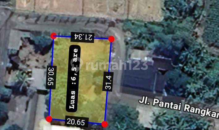 Pasti Deal Di Jual Tanah View Laut Dekat Pantai Lokasi Rangkan Ketewel Gianyar Bali Pasti Deal Di Jual Tanah View Laut Dekat Pantai Lokasi Rangkan Ketewel Gianyar Bali