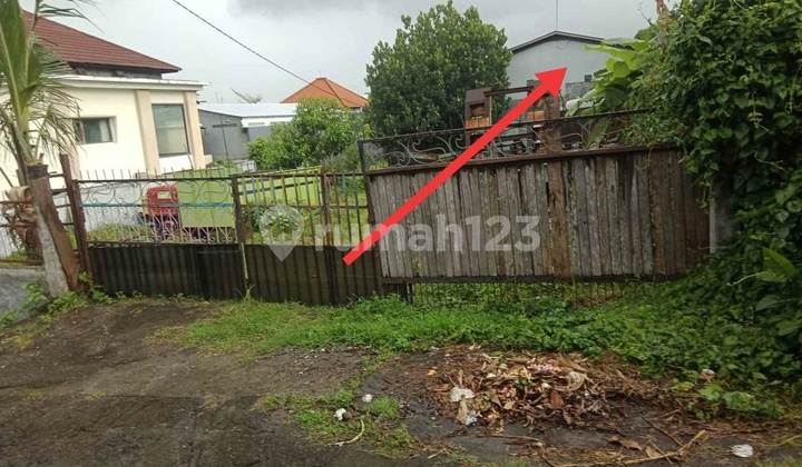 Pasti Deal Di Jual Tanah Bonus Bangunan Lokasi Cargo Denpasar Barat Bali Pasti Deal Di Jual Tanah Bonus Bangunan Lokasi Cargo Denpasar Barat Bali