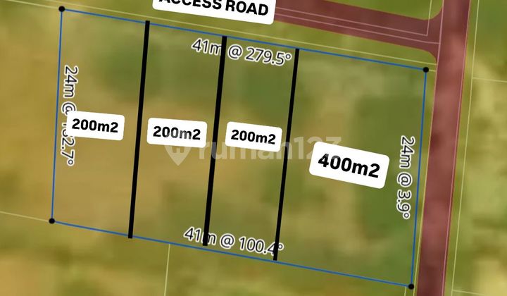 Pasti Deal Di Jual Tanah Kavling Lokasi Labuan Sait Pecatu Kuta Selatan Badung Bali Pasti Deal Di Jual Tanah Kavling Lokasi Labuan Sait Pecatu Kuta Selatan Badung Bali