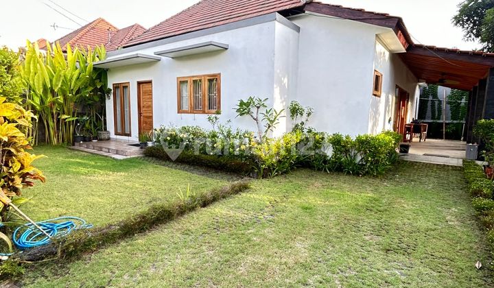 Pasti Closing Di Jual Rumah Lokasi Pering Blahbatuh Gianyar Pasti Closing Di Jual Rumah Lokasi Pering Blahbatuh Gianyar
