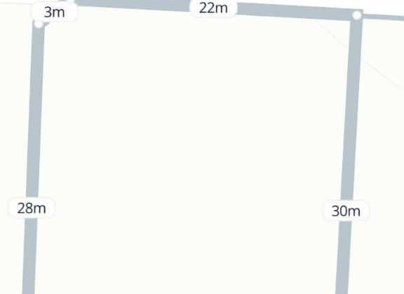 Pasti Deal Di Jual Tanah Lokasi Puri Gading Jimbaran Kuta Selatan Badung Bali 