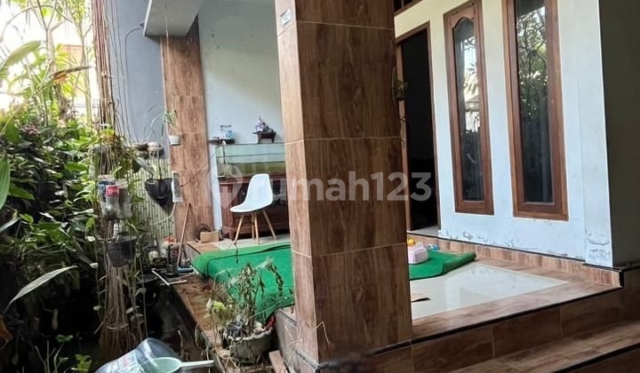Deal for Sure House for Sale in West Denpasar, Bali Deal for Sure House for Sale in West Denpasar, Bali