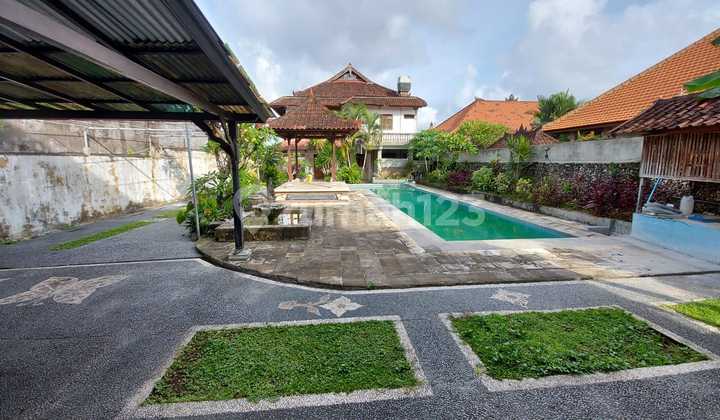 Sure Deal, Land for Sale with Building Bonus Villq Location Kerobokan North Kuta Badung Bali. Sure Deal, Land for Sale with Building Bonus Villq Location Kerobokan North Kuta Badung Bali.