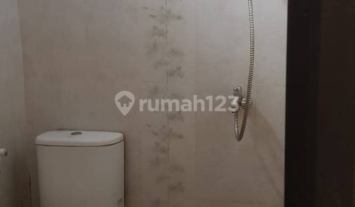 Pasti Deal Di Guesthouse Lokasi Sesetan Denpasar Selatan Bali Pasti Deal Di Guesthouse Lokasi Sesetan Denpasar Selatan Bali