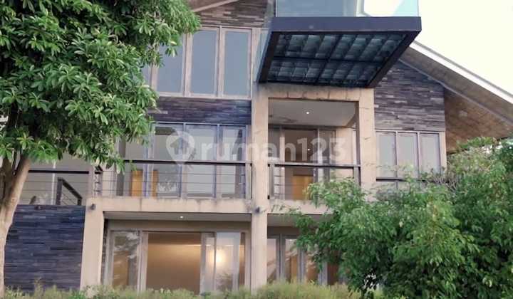 Pasti Deal Di Jual New Brand Villa Lokasi Kampial Nusa Dua Kuta Selatan Badung Bali Pasti Deal Di Jual New Brand Villa Lokasi Kampial Nusa Dua Kuta Selatan Badung Bali