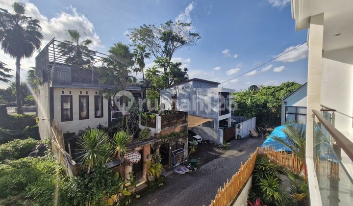 Pasti Deal Di Jual Villa Lokasi Cemagi Mengwi Badung Bali Pasti Deal Di Jual Villa Lokasi Cemagi Mengwi Badung Bali