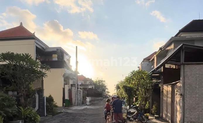 Pasti Deal Di Jual Rumah Lokasi Dalung Denpasar Bali Pasti Deal Di Jual Rumah Lokasi Dalung Denpasar Bali