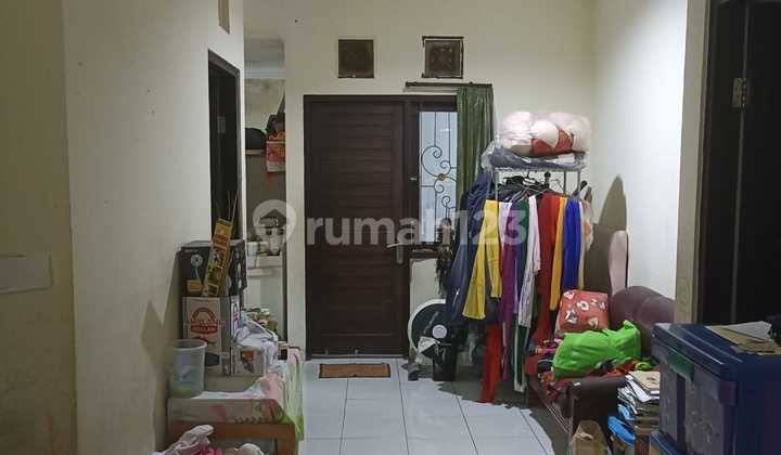 Pasti Closingdi Jual Rumah Lokasi Ahmad Yani Utara Denpasar Utara 2