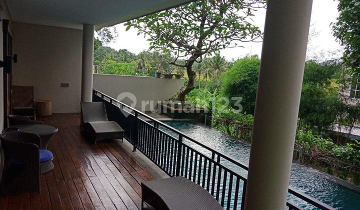 Pasti Deal Di Jual Guesthouse Lokasi Singapadu Gianyar Bali  2