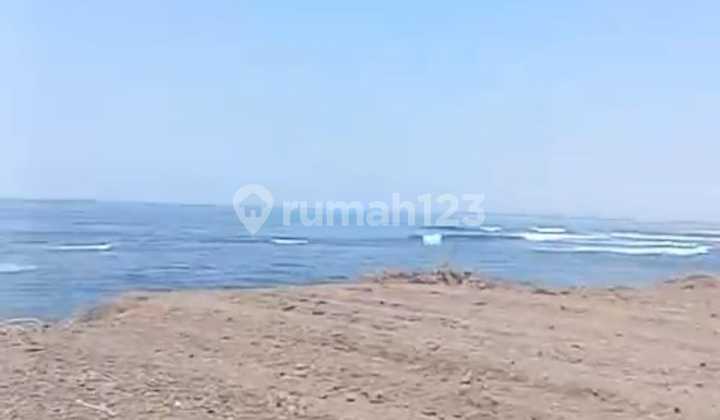 Deal Guaranteed: Land for Sale at Pabean Beach, Ketewel Location, Gianyar, Bali Deal Guaranteed: Land for Sale at Pabean Beach, Ketewel Location, Gianyar, Bali