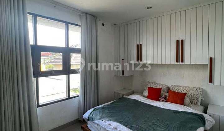 Sure Deal For Sale House Location Dharmawangsa Nusa Dua South Kuta Badung Bali