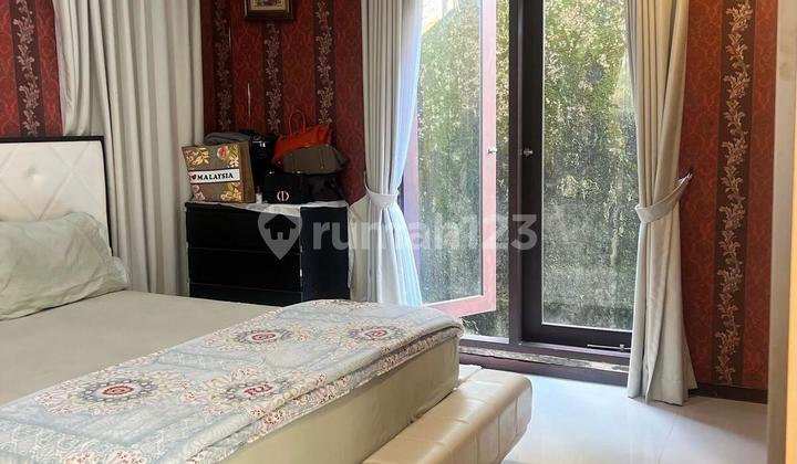 Pasti Deal Di Jual Rumah Mewah Lokasi Hayam Wuruk Denpasar Timur Bali  2