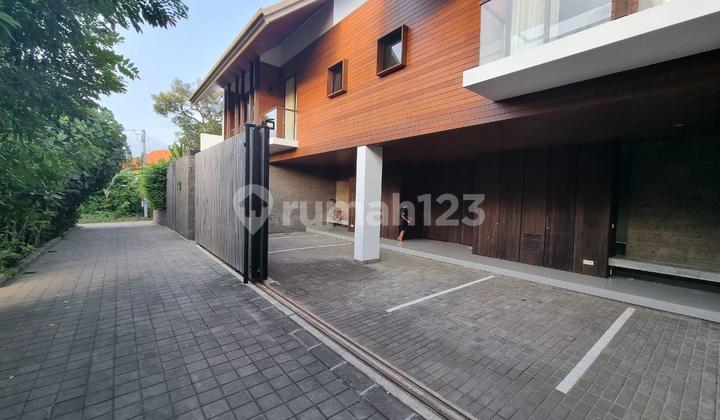 Surely Deal, Villa for Sale Location Sanur, South Denpasar, Bali