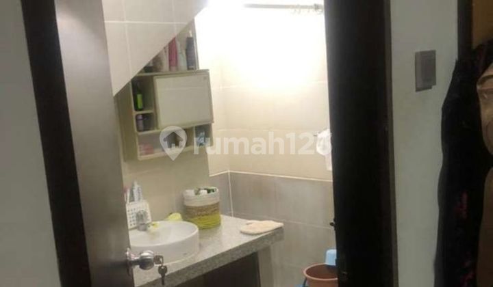 Sure Deal For Sale Modern Minimalist House Location Tukad Musi Panjer South Denpasar Bali Sure Deal For Sale Modern Minimalist House Location Tukad Musi Panjer South Denpasar Bali