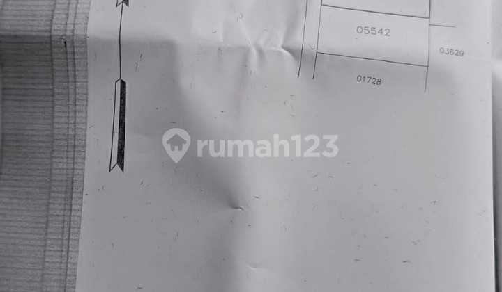 Pasti Deal Di Jual Tanah Lokasi Sanur Denpasar Selatan Bali Pasti Deal Di Jual Tanah Lokasi Sanur Denpasar Selatan Bali