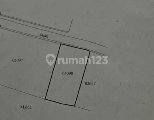 Pasti Deal Di Jual Tanah Lokasi Sriwedari Ubud Gianyar Bali Pasti Deal Di Jual Tanah Lokasi Sriwedari Ubud Gianyar Bali