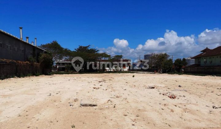 Pasti Deal Di Jual Tanah Bonus Bangunan Gudang Lokasi Pinggir Jalan Utama I Gusti Ngurah Rai Denpasar Bal Pasti Deal Di Jual Tanah Bonus Bangunan Gudang Lokasi Pinggir Jalan Utama I Gusti Ngurah Rai Denpasar Bal