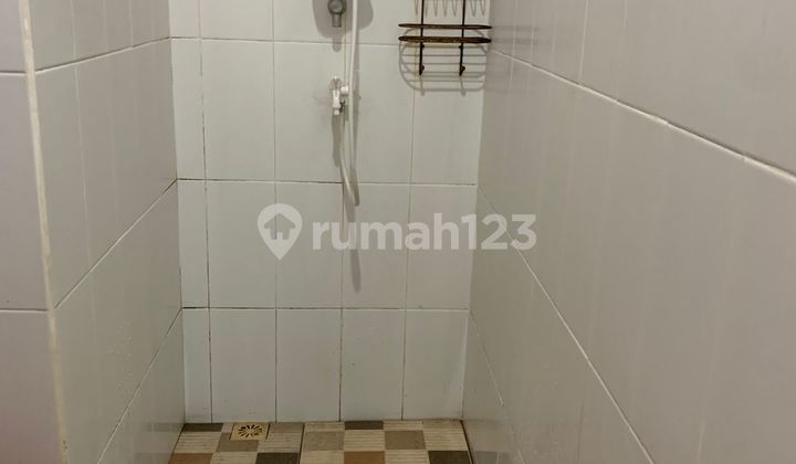 Pasti Deal Di Jual Rumah Lokasi Nusa Dua Kuta Selatan Badung Bali  2