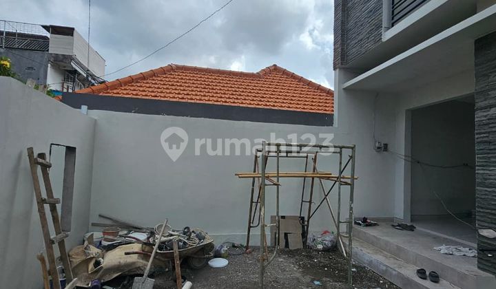 Pasti Deal Di Jual Rumah New Brand Lokasi Dalung Denpasar Bali Pasti Deal Di Jual Rumah New Brand Lokasi Dalung Denpasar Bali