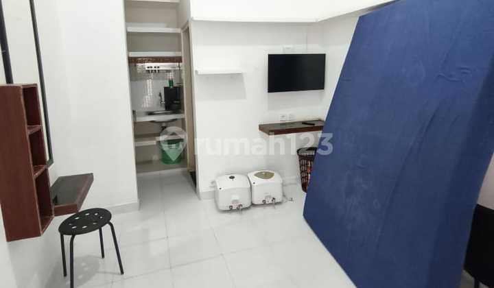 Certainly Dealdi Sells Guesthouse Location Muding Kerobokan North Kuta Badung Bali