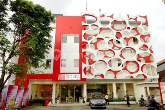 Sure, Sold City Hotel Location Jalan Raya Canggu North Kuta Badung. Sure, Sold City Hotel Location Jalan Raya Canggu North Kuta Badung.