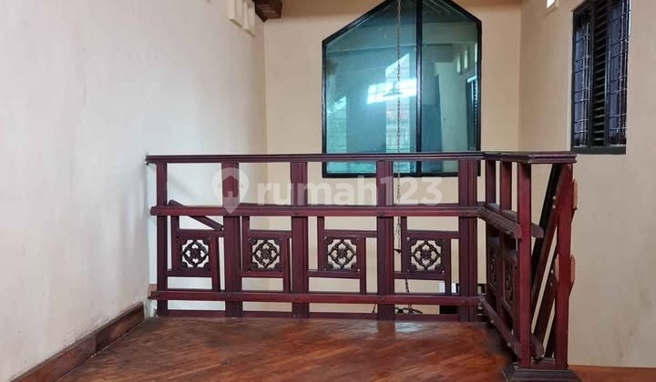 Pasti Deal Di Jual Rumah Lokasi Dalung Kuta Utara Badung Bali  2