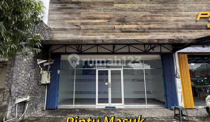 Pasti Dealdi Jual Ruko Pinggir Jalan Utama Lokasi Gatot Subroto Timur Denpasar Timur Bali Pasti Dealdi Jual Ruko Pinggir Jalan Utama Lokasi Gatot Subroto Timur Denpasar Timur Bali