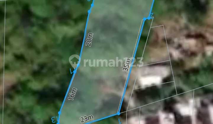 Sure Deal on Land for Sale at Siligita Location, Nusa Dua, South Kuta, Badung, Bali. Sure Deal on Land for Sale at Siligita Location, Nusa Dua, South Kuta, Badung, Bali.