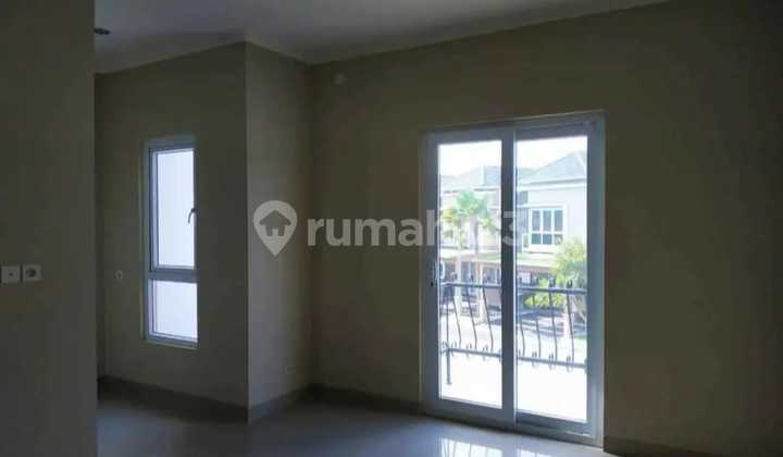 Pasti Deal Di Jual Rumah Clauster Lokasi Jimbaran Kuta Selatan Bali  2