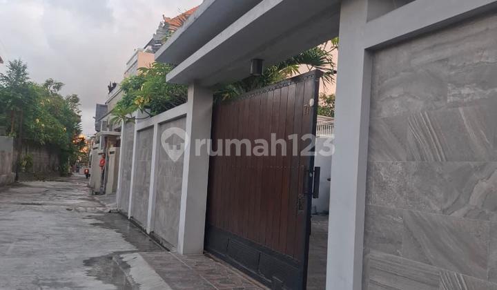 Pasti Deal Di Jual Rumah Siap Huni Lokasi Antasura Denpasar Utara Bali Pasti Deal Di Jual Rumah Siap Huni Lokasi Antasura Denpasar Utara Bali