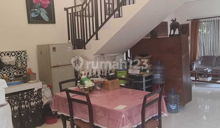 Pasti Deal Di Jual Rumah Dekat Pantai Lokasi Saba Gianyar Bali  2